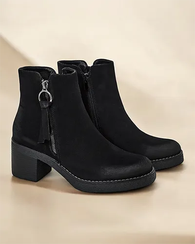 Karališkosios mados Moteriški kaimynai Morun