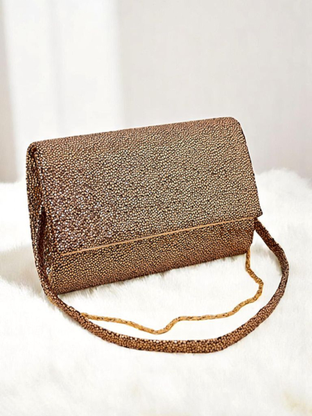 Royalfashion Moteriška vokelio tipo rankinė Glam Aura