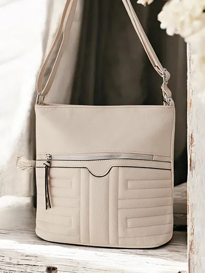 Royalfashion moteriška kasdienė bag