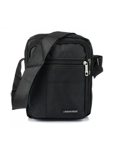 Royalfashion Мужская поясная сумка Vento Gear