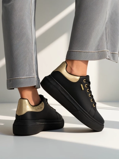 Royalfashion moteriški sportbačiai Ofetorie