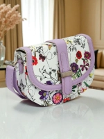 фиолетовый