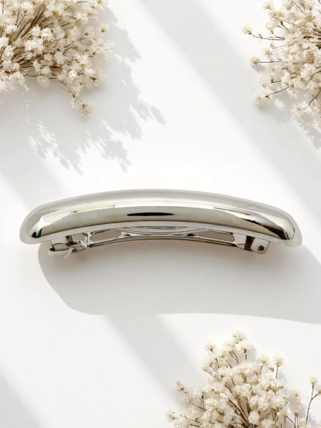 Royalfashion Plaukų segtukas Chic Clip