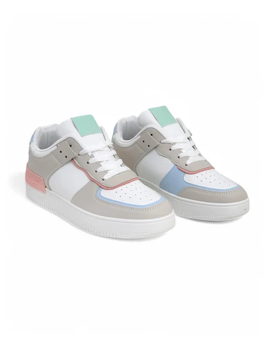 Royalfashion Moteriški sportiniai bateliai Ofanna