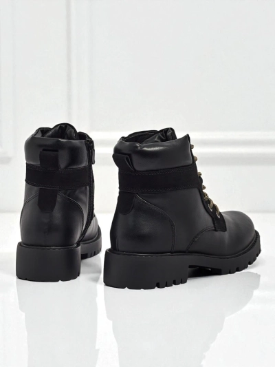 Moteriški aulinukai Maestroe