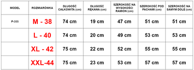 Vyriški mėlynos spalvos medvilniniai marškinėliai-drabužiai