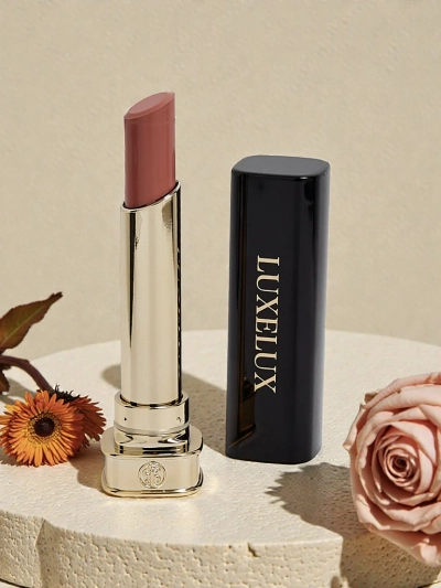 Lūpų dažai „Sunset“ spalvos