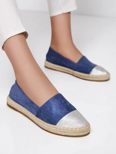 Royalfashion Женские эспадрильи Dafalle