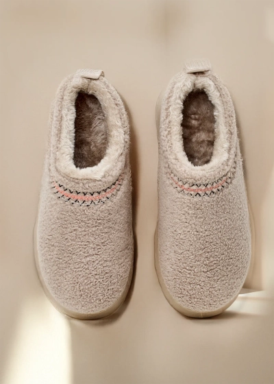 Royalfashion Короткие женские снежные ботинки в стиле снегоходов Esel