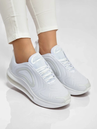 Royalfashion Спортивные женские кроссовки Active Blend