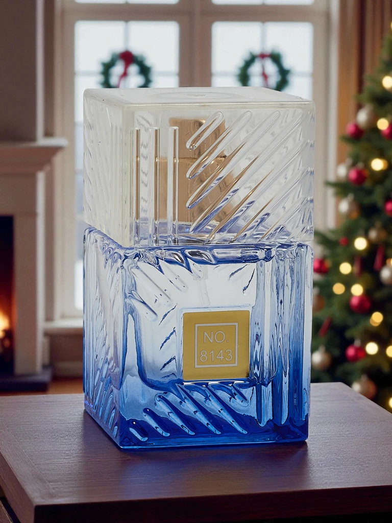 Inspirowana Woda Perfumowana uniseks Blues Blues