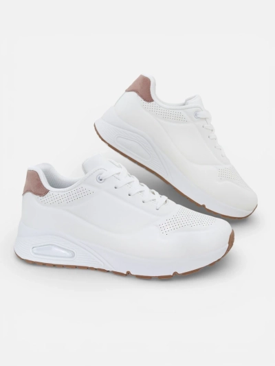 Royalfashion Moteriški sportiniai bateliai Aterre