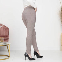 Claret || juodas || baltas