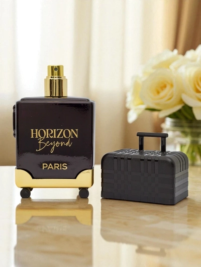HORIZON BEYOND PARIS - Inspired Perfume for Women