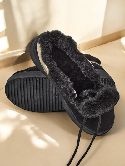 Женские кроссовки Royalfashion с подкладкой Romii