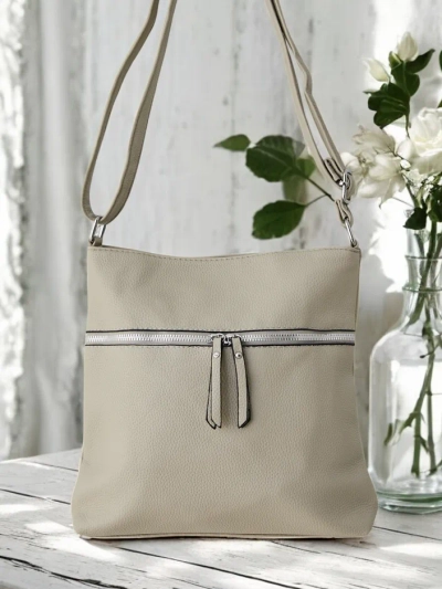 Royalfashion Маленькая женская сумка из экокожи