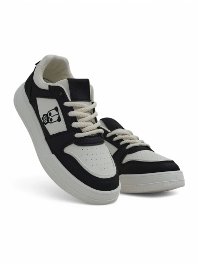 Royalfashion moterų sportiniai batai Gonev