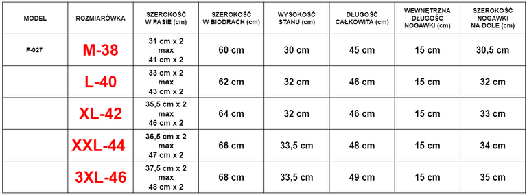 Черные мужские спортивные шорты с принтом