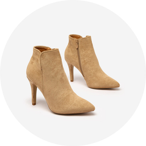 светло-коричневый || коричневый