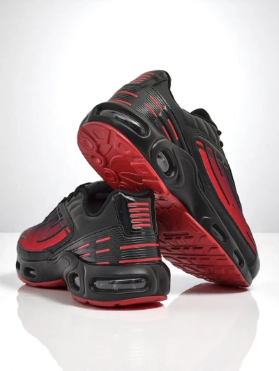 Royalfashion Sportowe sneakersy damskie Urban Motion - sztos buty!