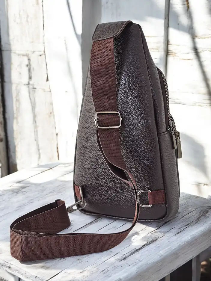 Royalfashion Maža moterų petneša