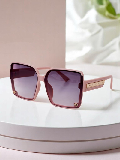 Royalfashion Velora Luxe saulės akiniai