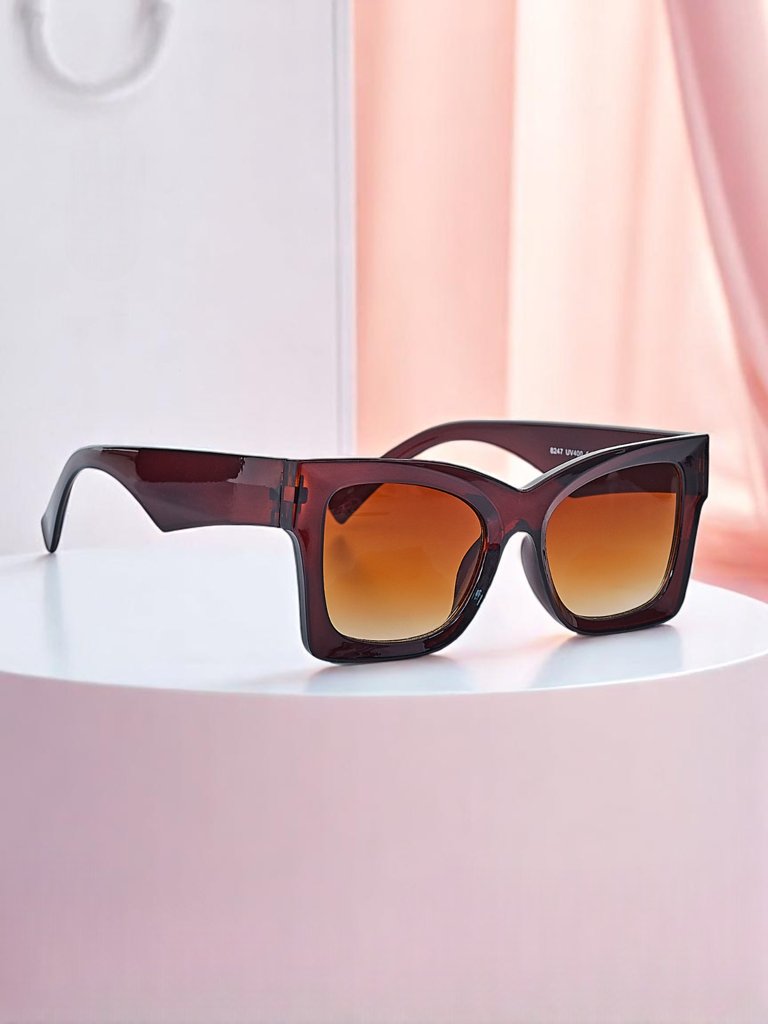 Royalfashion Edge Flair saulės akiniai