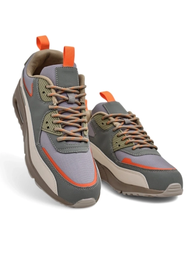 Royalfashion moteriški sportbačiai Maxxes