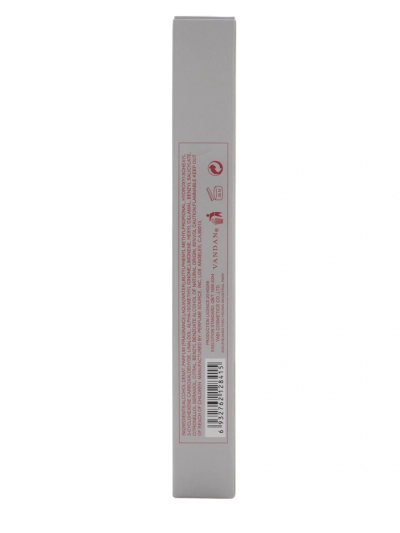 Kvepianti Vanduo Can Can 35 ml