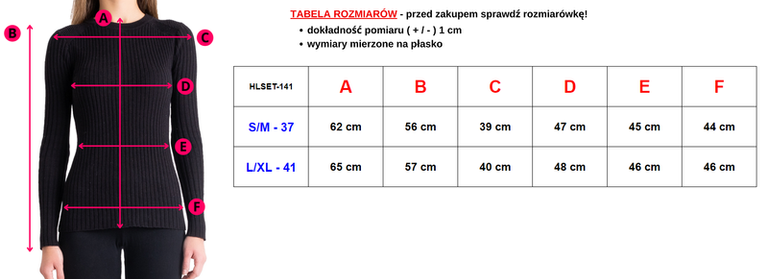 Mėlyno rašto sportinių kostiumų rinkinys - Drabužiai