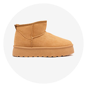 rudas || Camel || šviesiai ruda