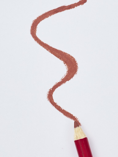 Помада-карандаш с точилкой, оттенок Hydro Pink