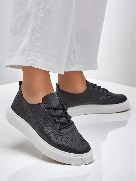 Royalfashion moteriški sportiniai bateliai Adette