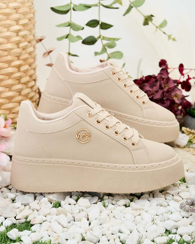 Royalfashion Moteriški sportiniai bateliai Verenna