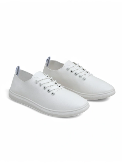 Royalfashion Moteriški ažūriniai sportbačiai Tareb