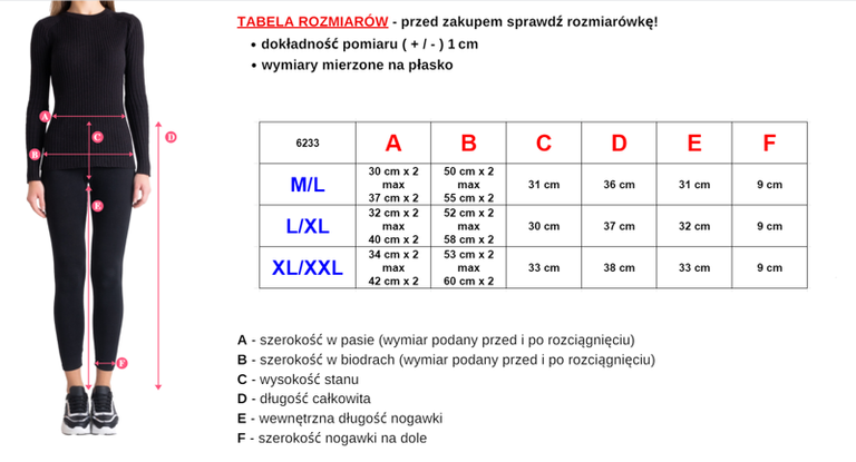 Желтые женские короткие шорты с белым кружевом
