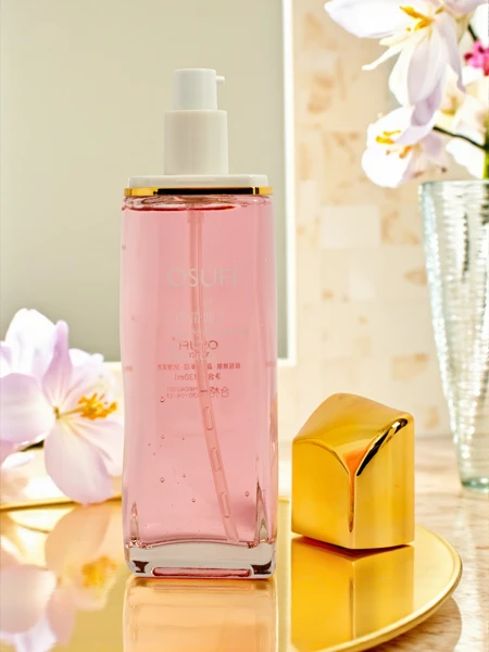 Veido tonikas – Atjauninamasis Esencija