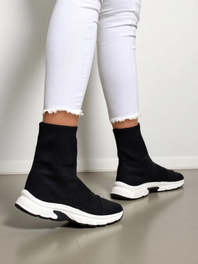 Royalfashion Спортивные кроссовки для женщин Leriot