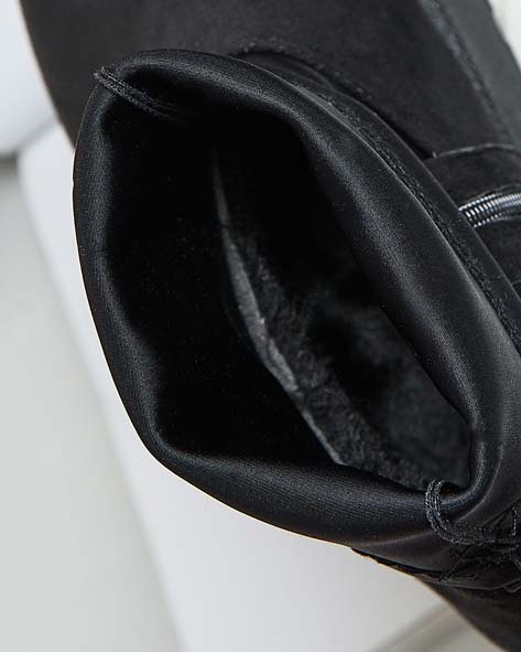 Royalfashion Сапоги a'la snow boots for women Penelgia