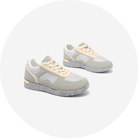 paukščių pilka || szary