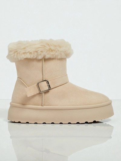 Royalfashion Trumpi moteriški aulinukai Myrelle