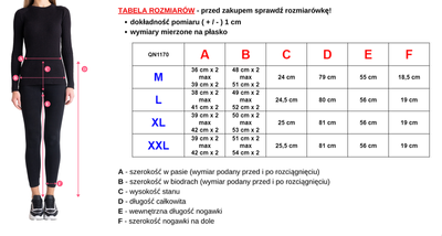 Черные женские джинсовые капри PLUS SIZE