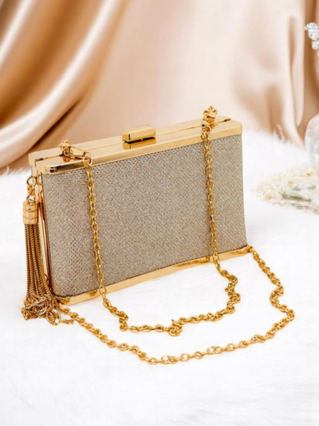 Royalfashion Vokelis Moteriška rankinė Twilight Glow