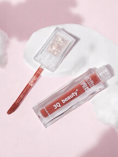 Lūpų dažai Soft Blush spalva
