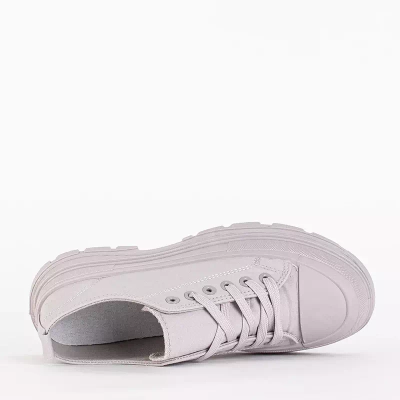 OUTLET Женская спортивная обувь Violet Isidu - Обувь