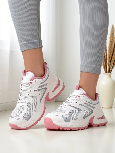 Royalfashion Женские спортивные кроссовки Resterri