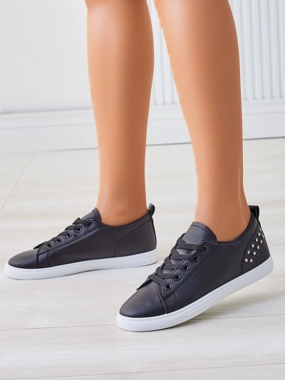 Royalfashion Moteriški sportiniai sneakers Nobover