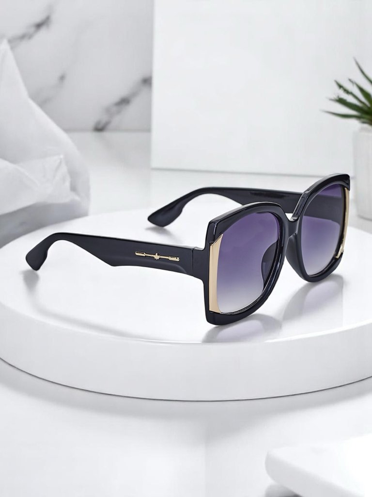 Royalfashion Солнечные очки Monroe