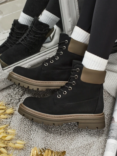 Moteriški aulinukai Avienne