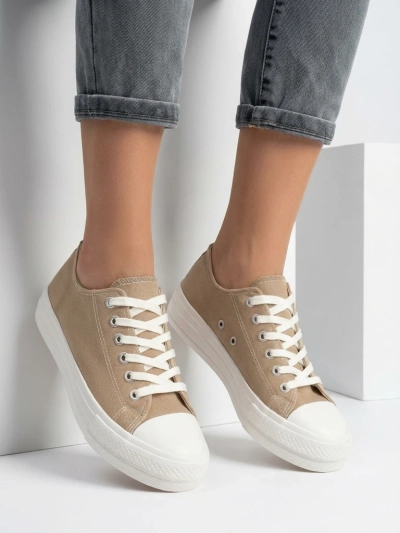 Royalfashion moteriški sportbačiai Timier